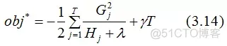 XGBoost、LightGBM、Catboost总结_直方图_37