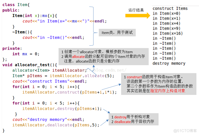 C++11学习_java_54