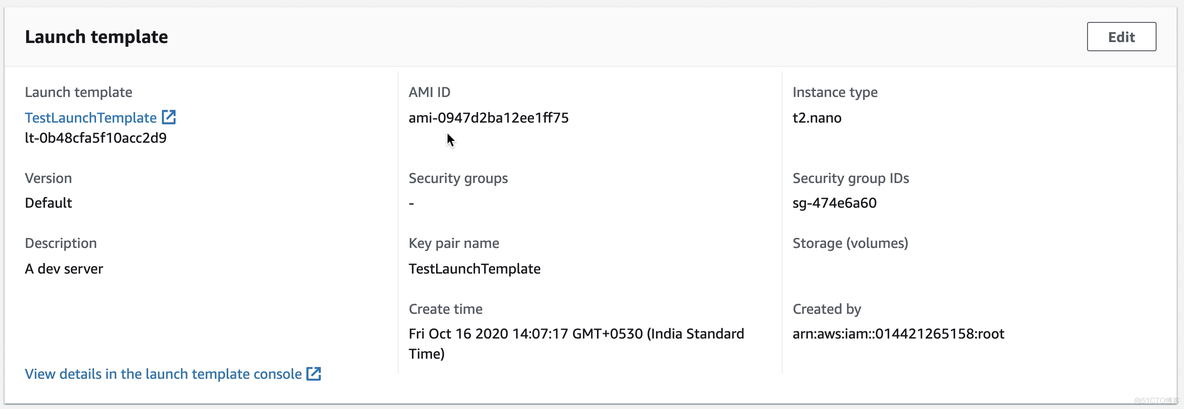 [AWS] EC2 - Auto Scaling Group_ico_03