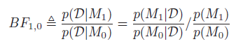 Bayesian statistics_似然函数_10