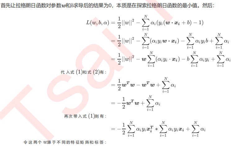 机器学习sklearn（67）：算法实例（二十四）分类（十一）SVM（二）sklearn.svm.SVC（一）_建模_33