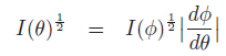 Bayesian statistics_似然函数_20