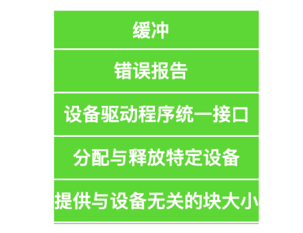 一文搞定操作系统！超详细图文详解！请带着耐心点进来！_数据_79