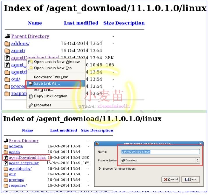 【DG】利用闪回数据库（flashback）修复Failover后的DG环境_sql_05