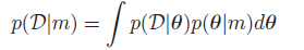 Bayesian statistics_正例_03