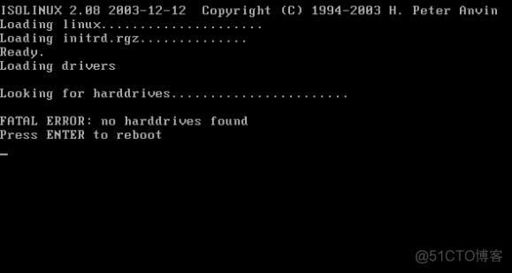 MikroTik RouterOS安装方法收集（转）_mikrotik_06