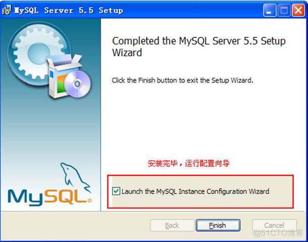 一个小时学会MySQL数据库_sql_21