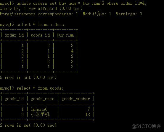 小贝_mysql 触发器使用_增删改_18