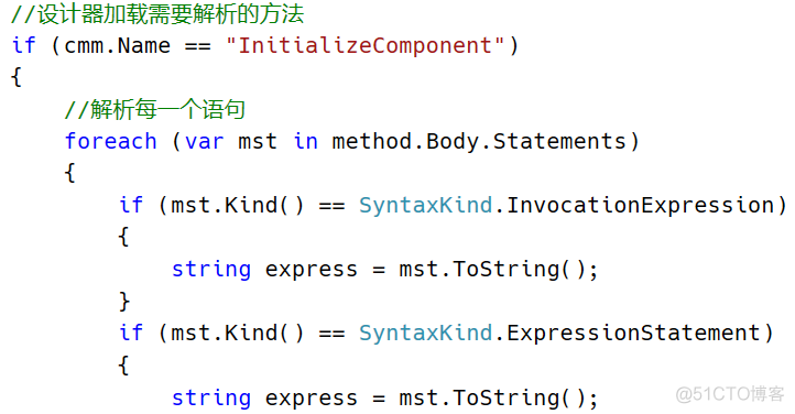 C#用DesignSurface实现一个简单的窗体设计器_ide_03