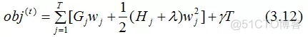 XGBoost、LightGBM、Catboost总结_损失函数_35