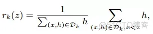 XGBoost、LightGBM、Catboost总结_数据_50