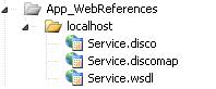 Web Service_.NET_10