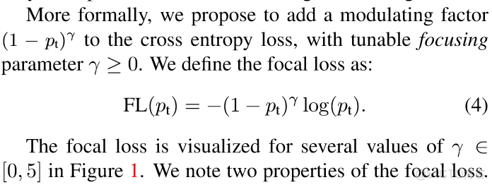 Focal Loss for Dense Object Detection（Retina Net）_初始化_04