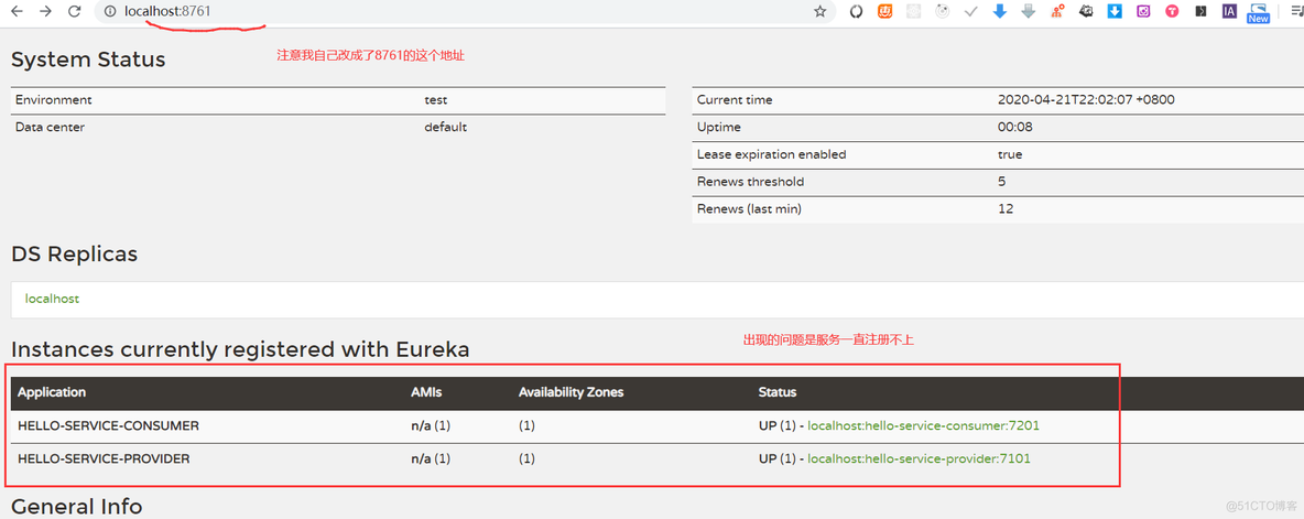 4-7 Eureka Client构建演示_spring_25