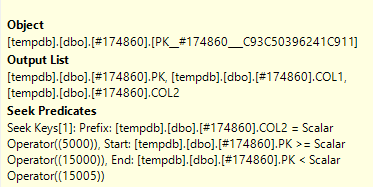 Difference between Seek Predicate and Predicate_ide_02