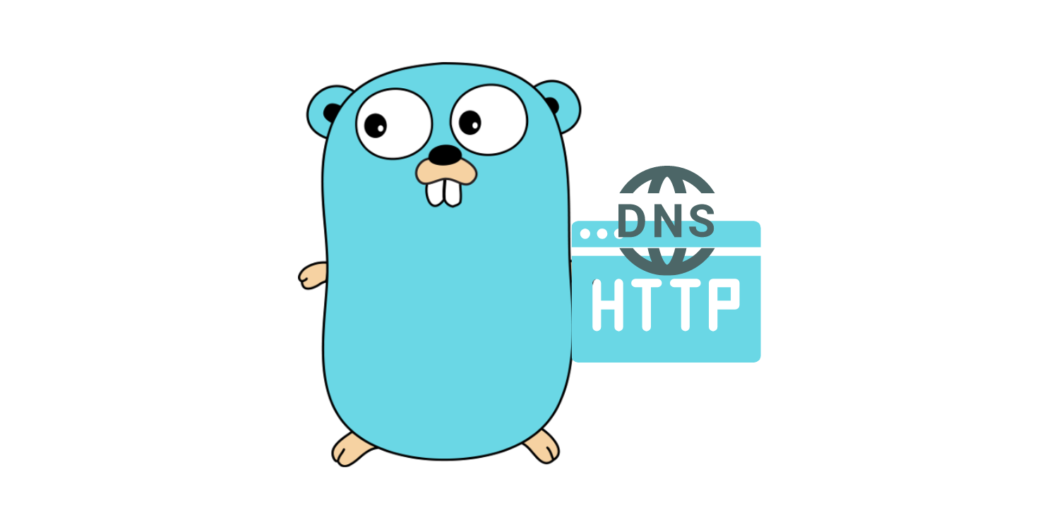 [转]自定义go的http client 的DNS解析服务器地址，Custom DNS resolver for the default HTTP client in Go_缓存_05