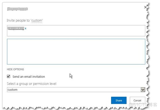 SharePoint 2013 单一页面赋设计权限_编辑页面_09