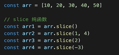 【建议】记录一次BAT一线互联网公司前端JavaScript面试_html_05