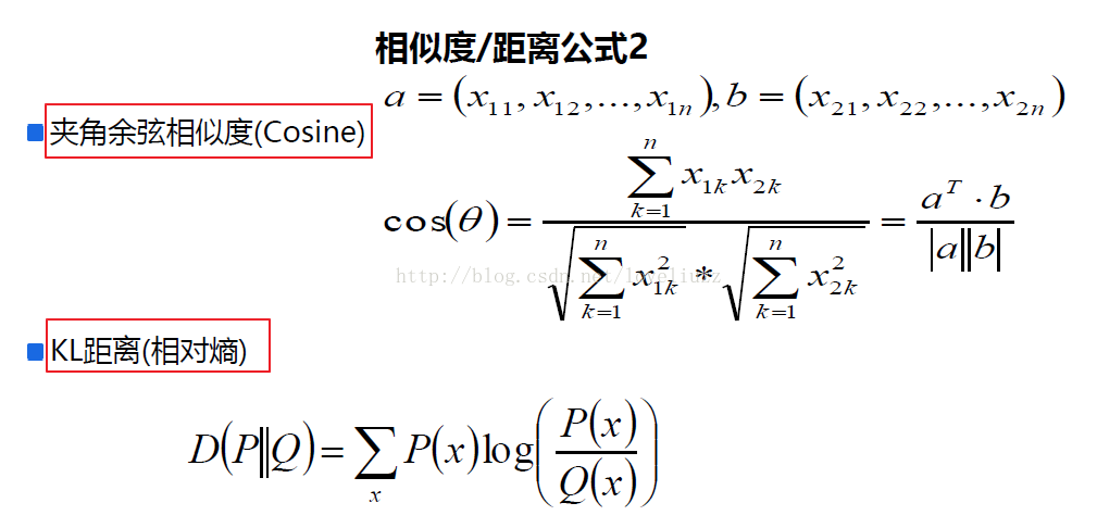 机器学习sklearn19.0聚类算法——Kmeans算法_原始数据_03