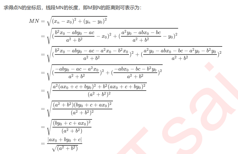 机器学习sklearn（67）：算法实例（二十四）分类（十一）SVM（二）sklearn.svm.SVC（一）_3d_20