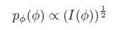 Bayesian statistics_数据_16