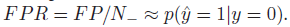 Bayesian statistics_数据_39