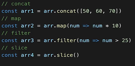 【建议】记录一次BAT一线互联网公司前端JavaScript面试_json_04