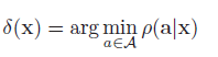 Bayesian statistics_数据_29