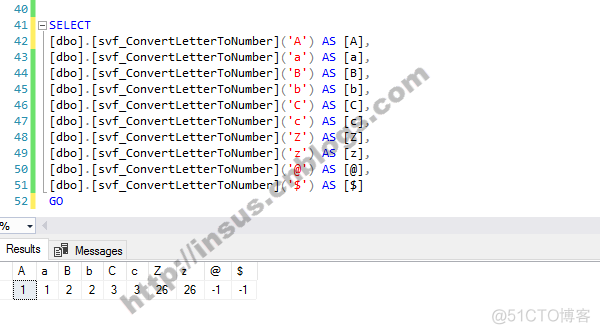 大写字母或小写字母转换为数字_RETURNS_04