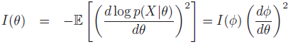 Bayesian statistics_似然函数_19