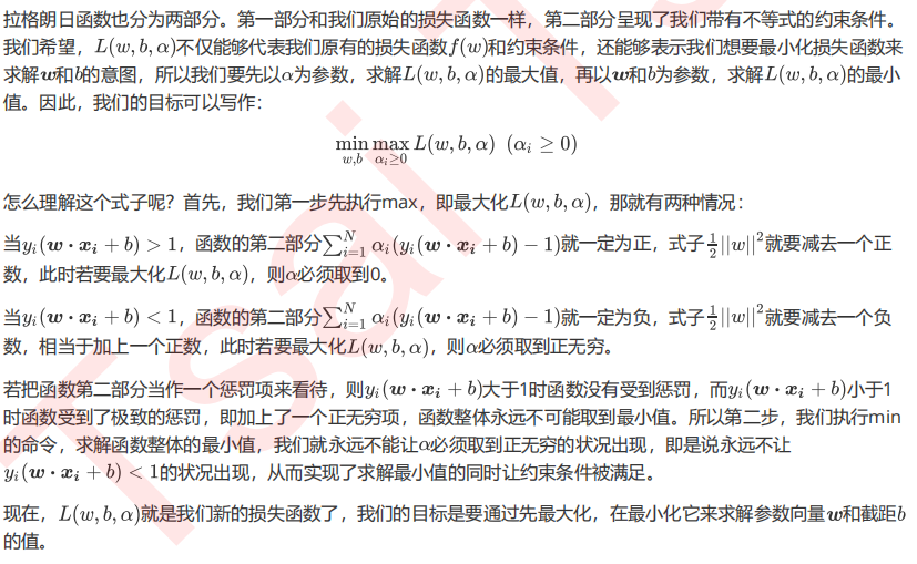 机器学习sklearn（67）：算法实例（二十四）分类（十一）SVM（二）sklearn.svm.SVC（一）_子图_25