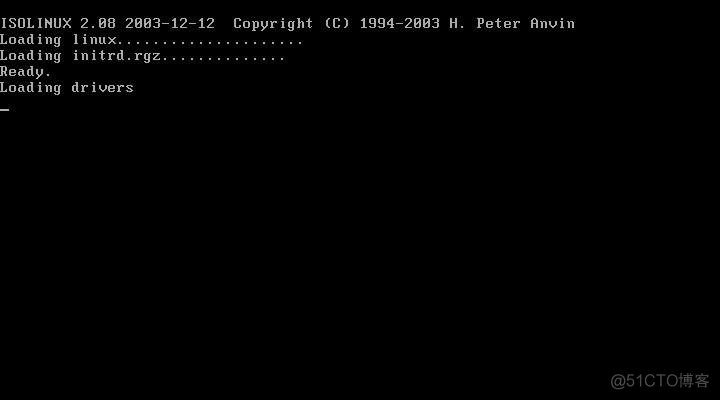 MikroTik RouterOS安装方法收集（转）_ide_02