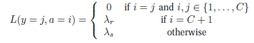 Bayesian statistics_后验概率_33