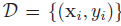 Bayesian statistics_似然函数_36