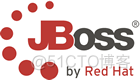 向jboss写入服务器日志_jboss