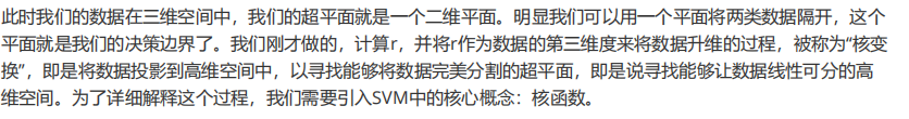 机器学习sklearn（67）：算法实例（二十四）分类（十一）SVM（二）sklearn.svm.SVC（一）_损失函数_40