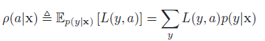 Bayesian statistics_模型选择_28