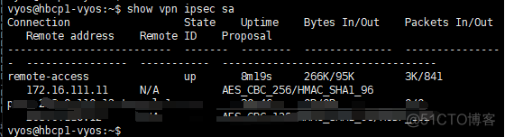 vyos ipsec l2tp simple experiment_客户端_02