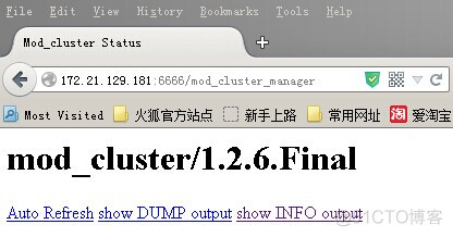 jboss eap 6.3 集群(cluster)配置_mod_cluster_04