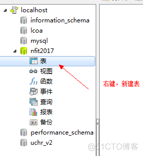 一个小时学会MySQL数据库_sql_39