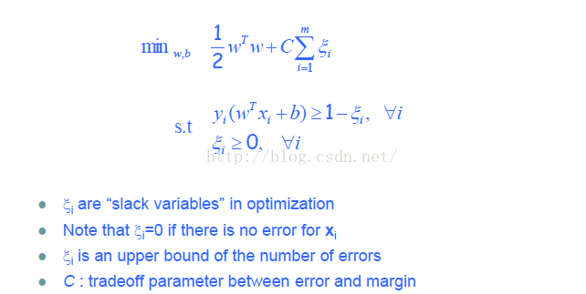 机器学习---支持向量机（SVM）_数据_25