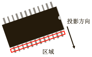 VisionPro 卡尺原理_搜索_04