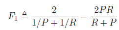 Bayesian statistics_模型选择_44