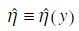 Bayesian statistics_正例_25