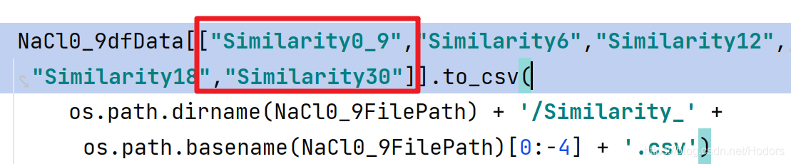 python-pandas-to-csv-csv-51cto-pandas-csv