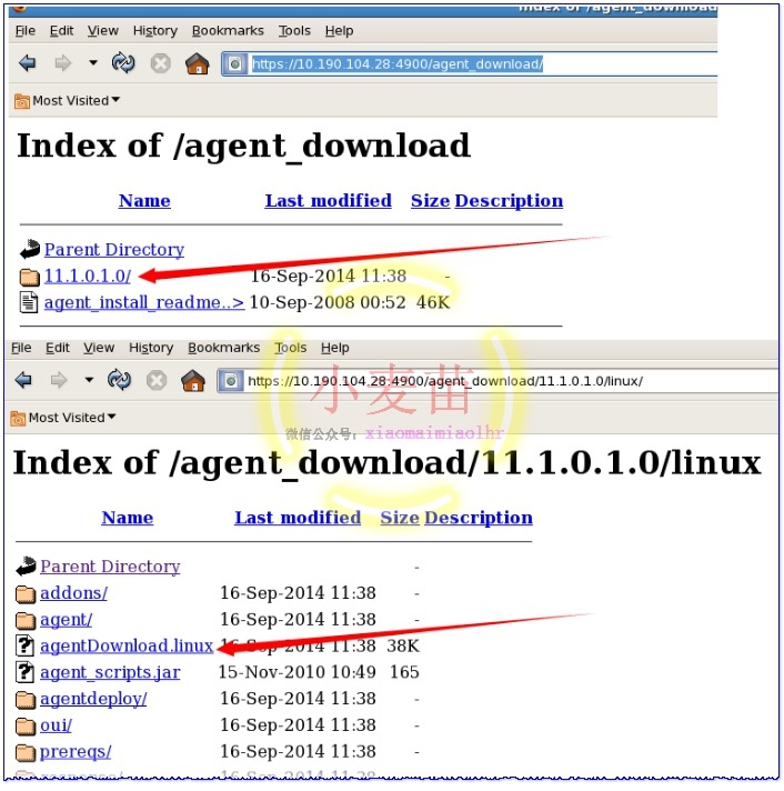 【DG】利用闪回数据库（flashback）修复Failover后的DG环境_sql_04