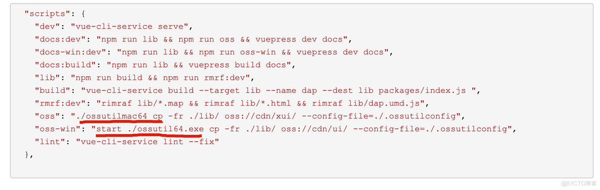 window start cmd command All In One_CDN