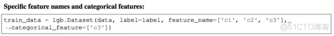 XGBoost、LightGBM、Catboost总结_迭代_145