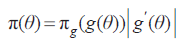 Bayesian statistics_数据_12