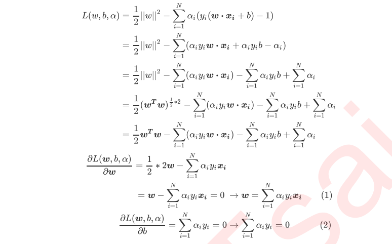 机器学习sklearn（67）：算法实例（二十四）分类（十一）SVM（二）sklearn.svm.SVC（一）_损失函数_27